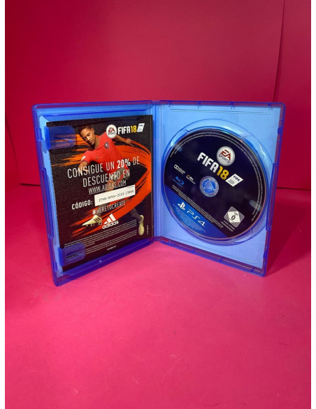 8-8-74015-6-Videojuego PS5 Black 4 Blood