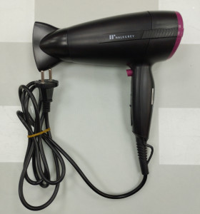 6-6-165038-1-Secador Pelo Nalk Rey 2000W