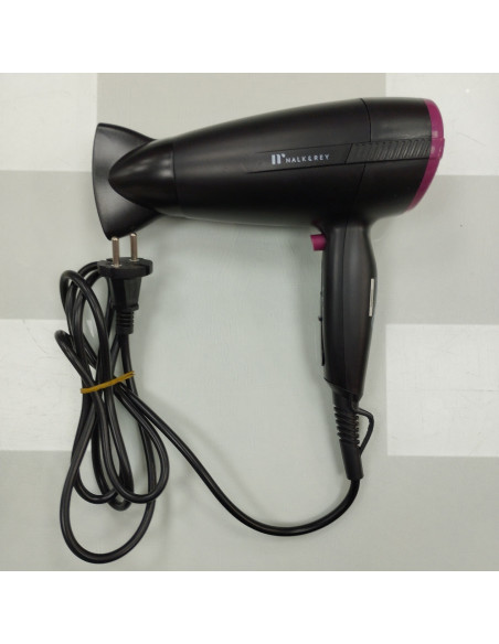 6-6-165038-1-Secador Pelo Nalk Rey 2000W