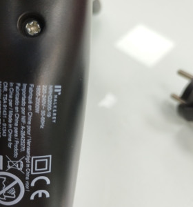 6-6-165038-1-Secador Pelo Nalk Rey 2000W 2