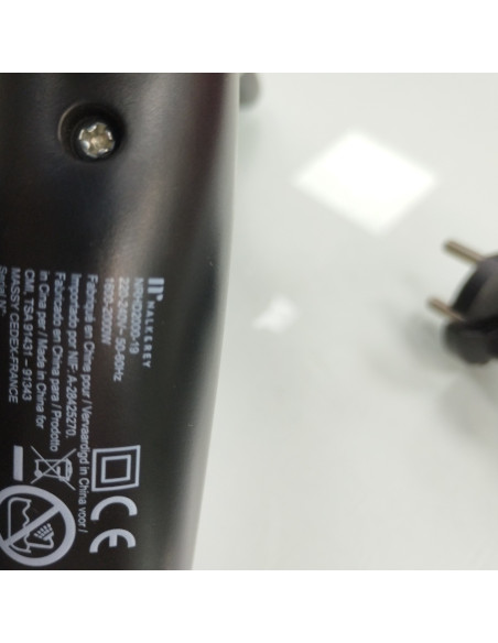 6-6-165038-2-Secador Pelo Nalk Rey 2000W