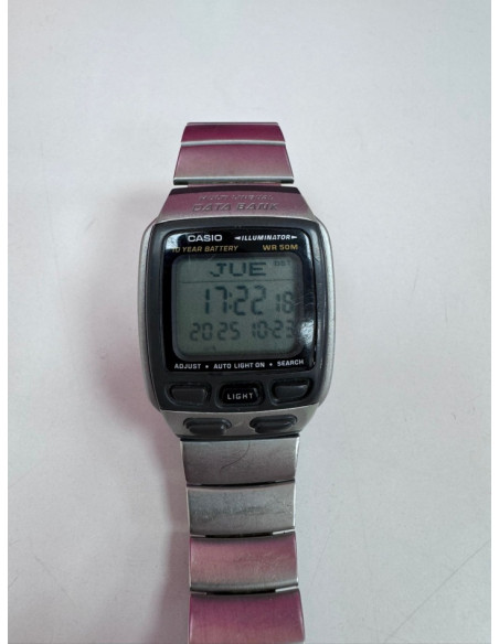 7-7-82715-1-Reloj pulsera caballero Casio 2524