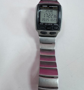 7-7-82715-1-Reloj pulsera caballero Casio 2524 2