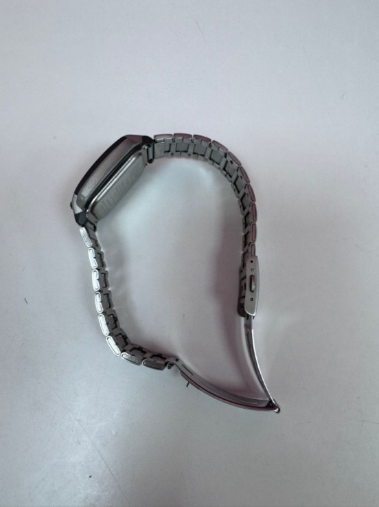 7-7-82715-3-Reloj pulsera caballero Casio 2524