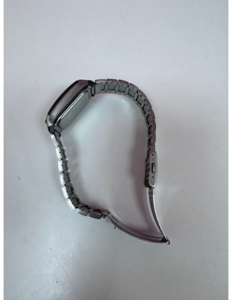 7-7-82715-3-Reloj pulsera caballero Casio 2524