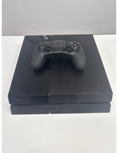 1-1-261169-1-Consola PS4 Fat 500Gb