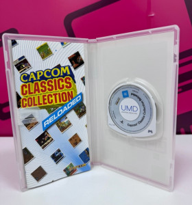 7-7-82706-1-Videojuego PSP Capocom  2