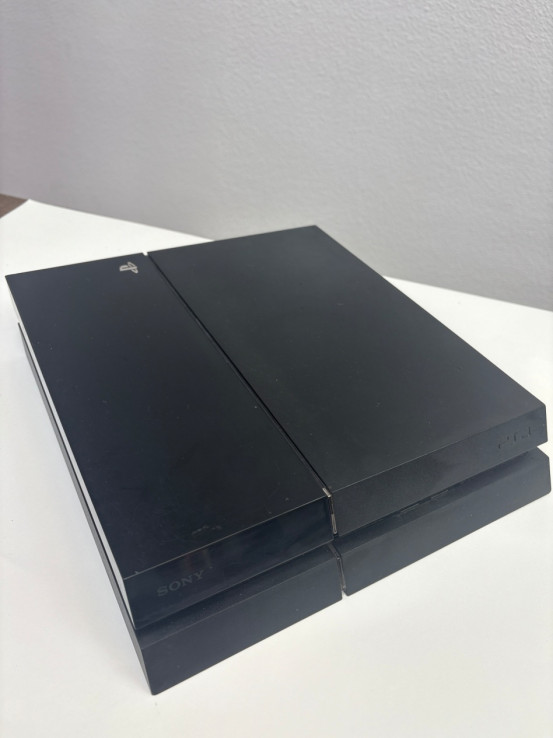 1-1-261169-4-Consola PS4 Fat 500Gb