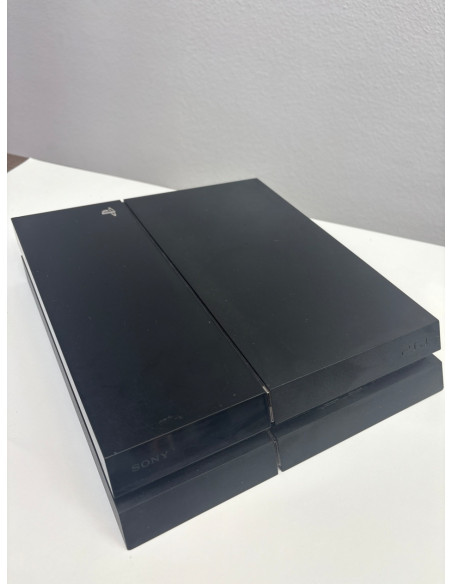 1-1-261169-4-Consola PS4 Fat 500Gb