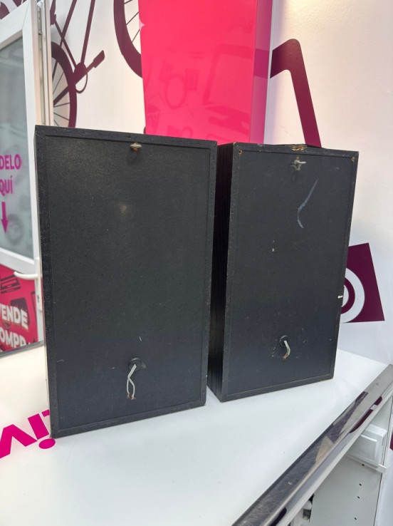 9-9-73609-3-Reproductor CD salón Sony hst-d105 (sin garantia) 