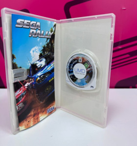 7-7-82709-1-Videojuego PSP Sega Rally  2