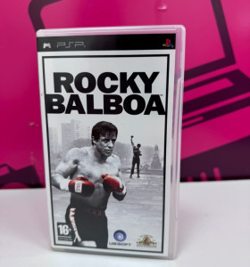 7-7-82704-1-Videojuego Rocky Balboa 
