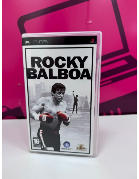 7-7-82704-1-Videojuego Rocky Balboa 