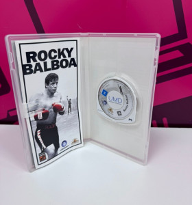 7-7-82704-1-Videojuego Rocky Balboa  2