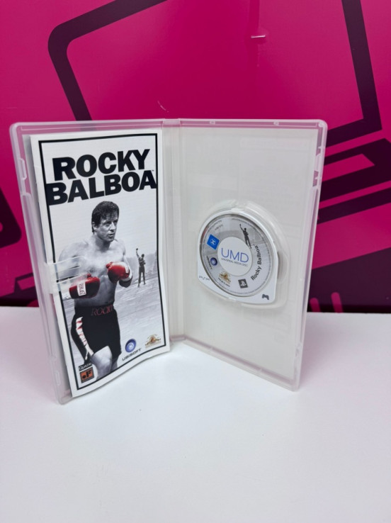 7-7-82704-2-Videojuego Rocky Balboa 