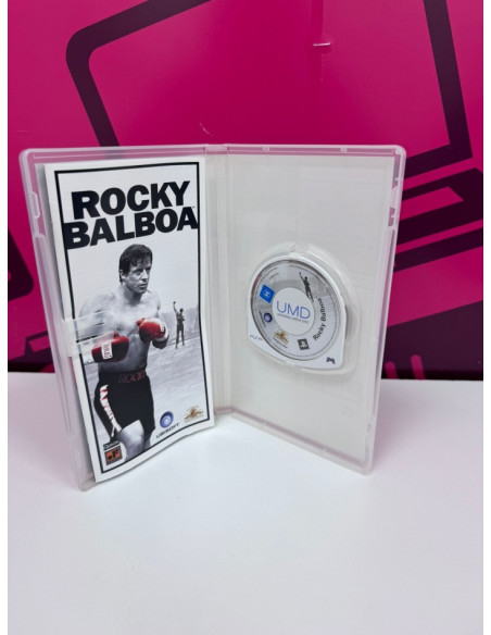 7-7-82704-2-Videojuego Rocky Balboa 