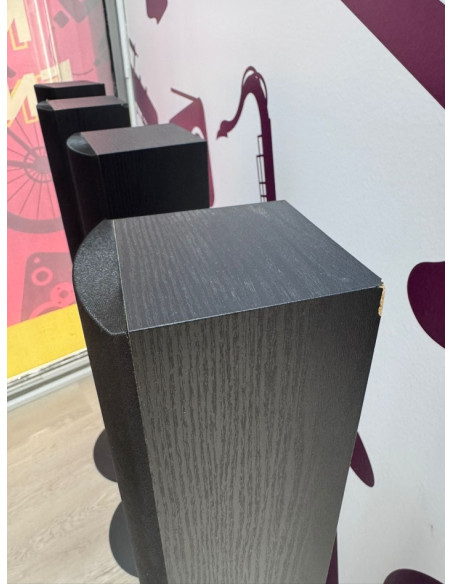 9-9-73694-3-Kit Altavoces Y Subwoofer Pioner S-dv360t