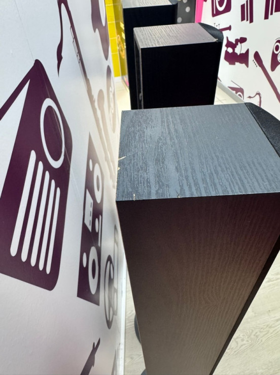 9-9-73694-5-Kit Altavoces Y Subwoofer Pioner S-dv360t