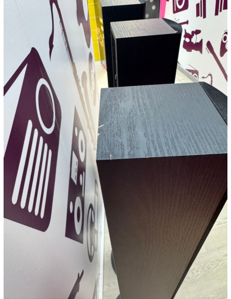 9-9-73694-5-Kit Altavoces Y Subwoofer Pioner S-dv360t