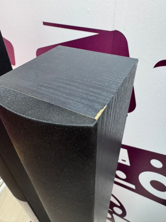 9-9-73694-6-Kit Altavoces Y Subwoofer Pioner S-dv360t