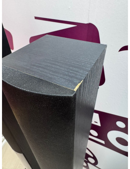 9-9-73694-6-Kit Altavoces Y Subwoofer Pioner S-dv360t