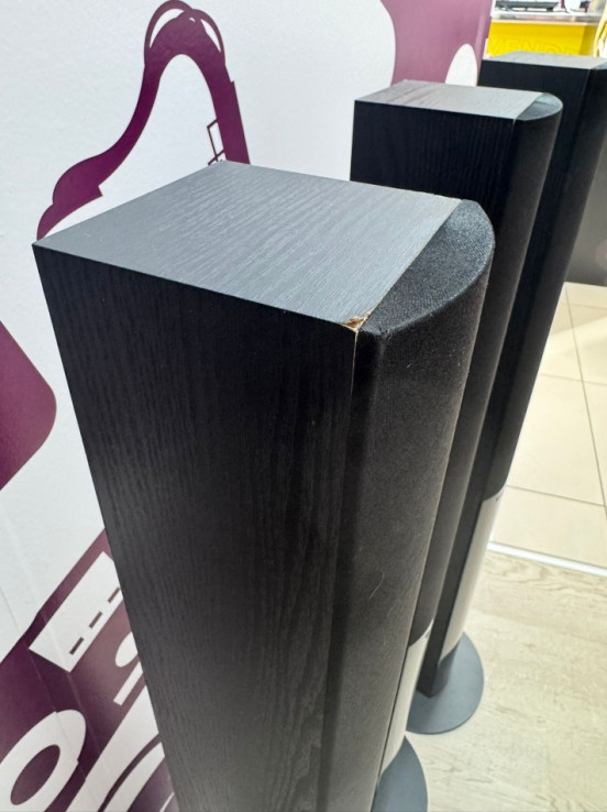 9-9-73694-7-Kit Altavoces Y Subwoofer Pioner S-dv360t