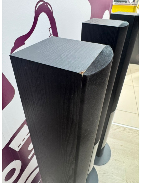 9-9-73694-7-Kit Altavoces Y Subwoofer Pioner S-dv360t