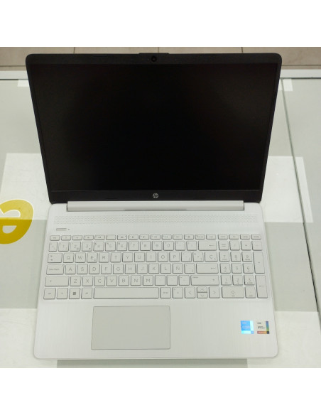 6-6-163011-1-Ordenador portátil HP 15s-fq5045ns i7 1255u 16ram 512gb