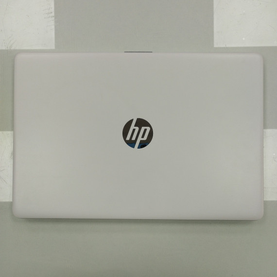 6-6-163011-2-Ordenador portátil HP 15s-fq5045ns i7 1255u 16ram 512gb