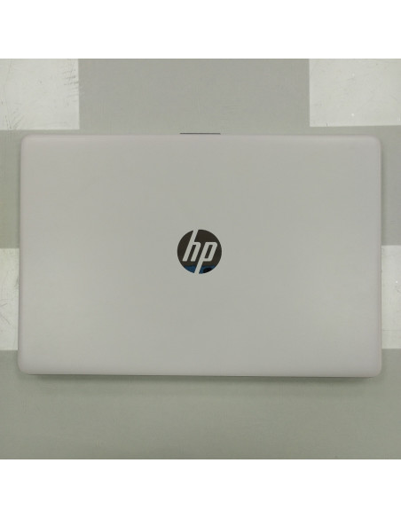 6-6-163011-2-Ordenador portátil HP 15s-fq5045ns i7 1255u 16ram 512gb