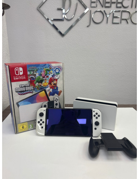1-1-265439-1-Consola Nintendo Switch Oled 