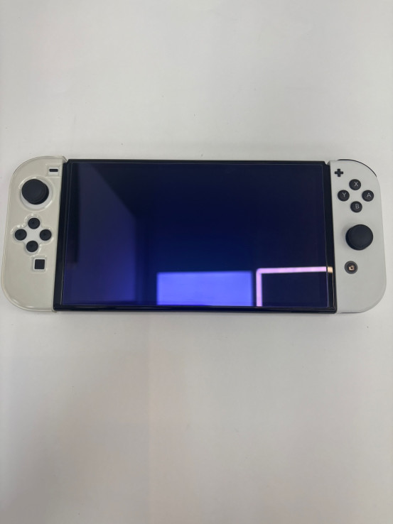 1-1-265439-2-Consola Nintendo Switch Oled 