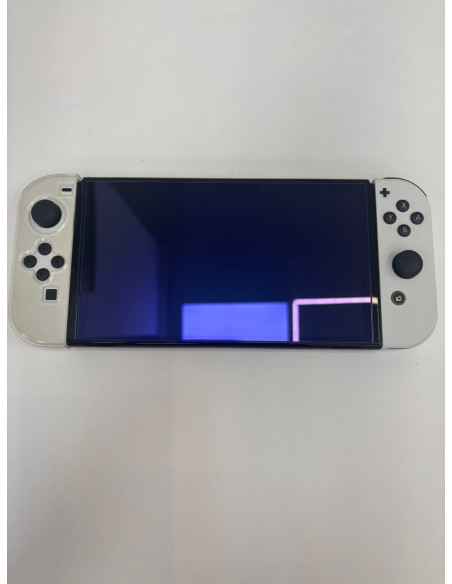 1-1-265439-2-Consola Nintendo Switch Oled 