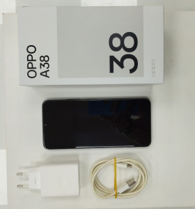6-6-165156-1-Smartphone Oppo A38 4 128Gb