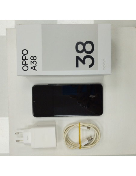 6-6-165156-1-Smartphone Oppo A38 4 128Gb