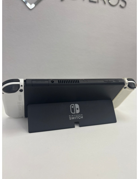 1-1-265439-3-Consola Nintendo Switch Oled 