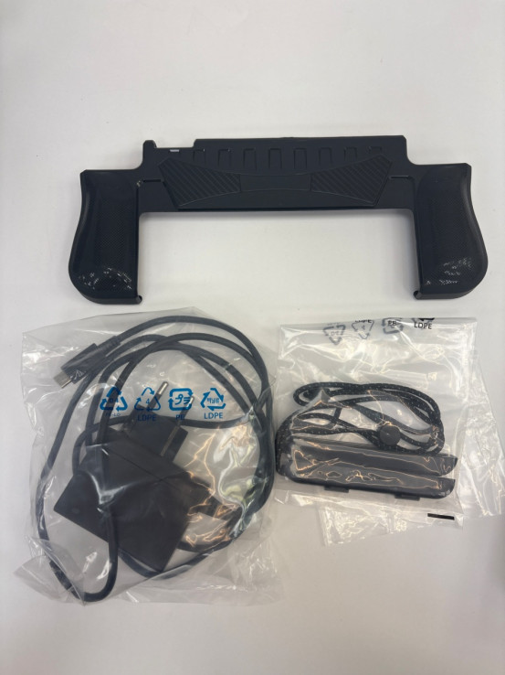 1-1-265439-4-Consola Nintendo Switch Oled 