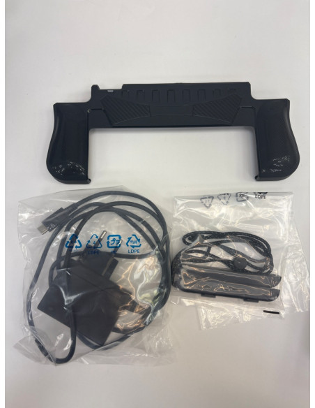 1-1-265439-4-Consola Nintendo Switch Oled 