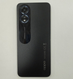 6-6-165156-1-Smartphone Oppo A38 4 128Gb 2