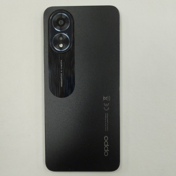 6-6-165156-2-Smartphone Oppo A38 4 128Gb