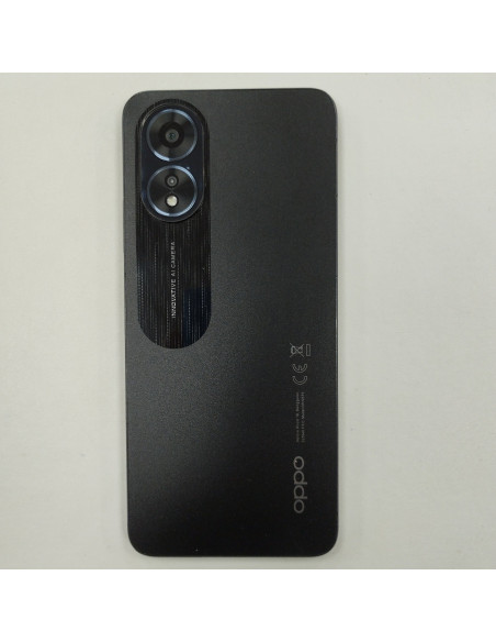 6-6-165156-2-Smartphone Oppo A38 4 128Gb