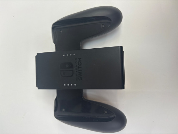 1-1-265439-5-Consola Nintendo Switch Oled 