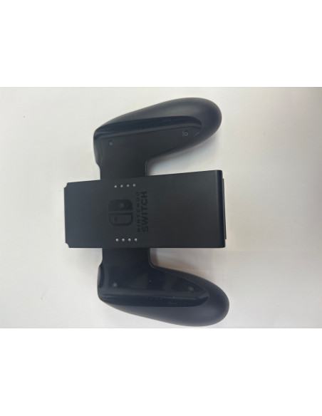 1-1-265439-5-Consola Nintendo Switch Oled 