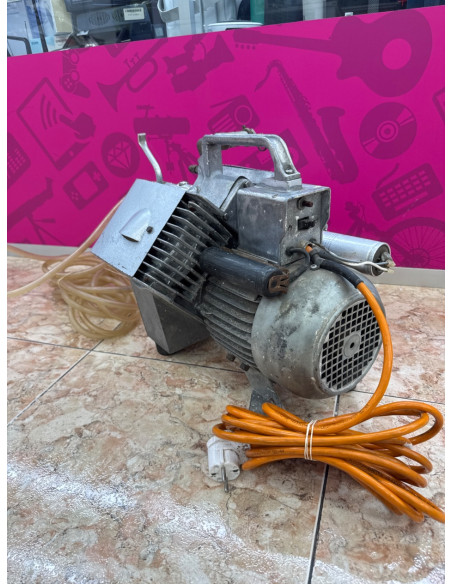 1-1-263516-1-Compresor Metal