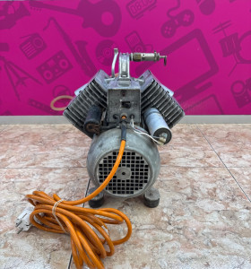 1-1-263516-1-Compresor Metal 2