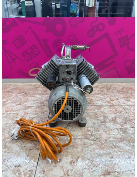 1-1-263516-2-Compresor Metal