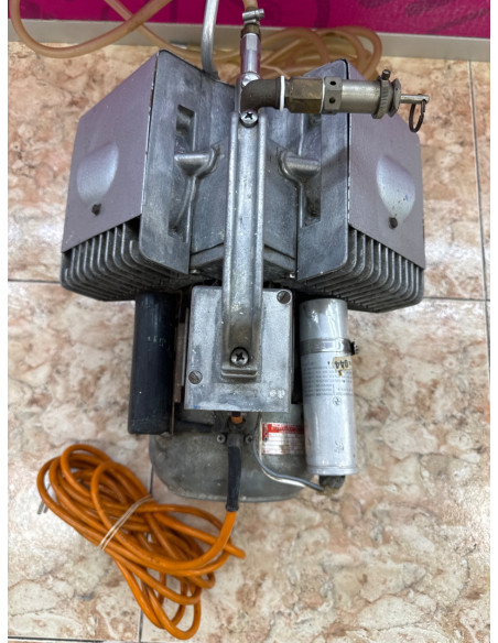 1-1-263516-3-Compresor Metal