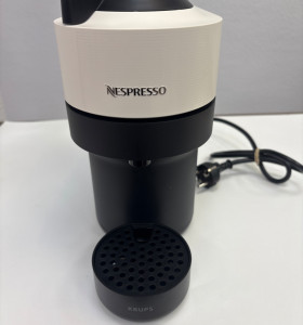 1-1-265531-1-Cafetera Capsulas Nespresso Krups Vertuo Pop XN9201Eco 