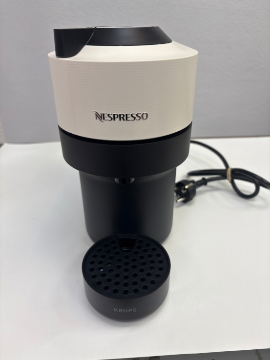 1-1-265531-1-Cafetera Capsulas Nespresso Krups Vertuo Pop XN9201Eco 