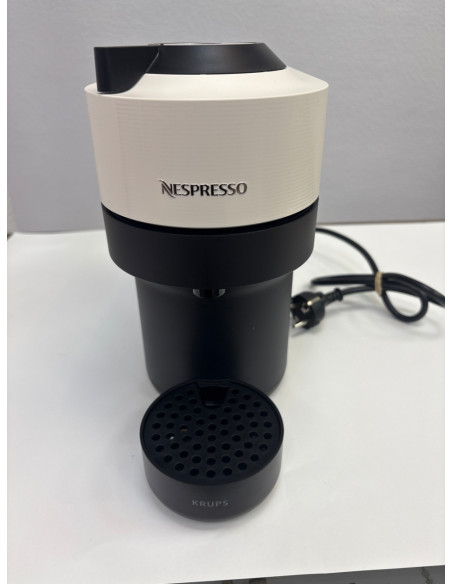1-1-265531-1-Cafetera Capsulas Nespresso Krups Vertuo Pop XN9201Eco 